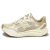 newbalance(ニューバランス)正規取扱店