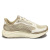 newbalance(ニューバランス)正規取扱店