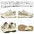 newbalance(ニューバランス)正規取扱店