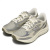 newbalance(ニューバランス)正規取扱店