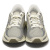 newbalance(ニューバランス)正規取扱店
