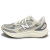 newbalance(ニューバランス)正規取扱店