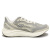 newbalance(ニューバランス)正規取扱店