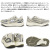 newbalance(ニューバランス)正規取扱店