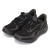 newbalance(ニューバランス)正規取扱店