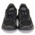 newbalance(ニューバランス)正規取扱店