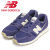 newbalance正規取扱店