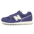 newbalance正規取扱店