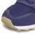newbalance正規取扱店