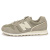 newbalance正規取扱店