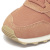 newbalance正規取扱店