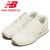 newbalance正規取扱店