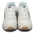 new balance(ニューバランス)正規取扱店
