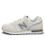 new balance(ニューバランス)正規取扱店