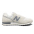 new balance(ニューバランス)正規取扱店