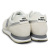 new balance(ニューバランス)正規取扱店