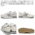 new balance(ニューバランス)正規取扱店