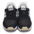 new balance(ニューバランス)正規取扱店