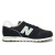 new balance(ニューバランス)正規取扱店