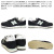 new balance(ニューバランス)正規取扱店