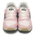 new balance(ニューバランス)正規取扱店