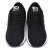 newbalance(ニューバランス)正規取扱店BOOTSMAN