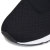 newbalance(ニューバランス)正規取扱店BOOTSMAN
