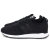 newbalance(ニューバランス)正規取扱店BOOTSMAN