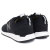 newbalance(ニューバランス)正規取扱店BOOTSMAN