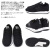 newbalance(ニューバランス)正規取扱店BOOTSMAN