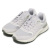 new balance(ニューバランス)正規取扱店