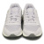 new balance(ニューバランス)正規取扱店