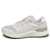new balance(ニューバランス)正規取扱店