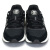 new balance(ニューバランス)正規取扱店