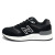 new balance(ニューバランス)正規取扱店
