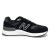 new balance(ニューバランス)正規取扱店