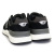 new balance(ニューバランス)正規取扱店