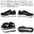 new balance(ニューバランス)正規取扱店