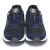 new balance(ニューバランス)正規取扱店