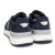 new balance(ニューバランス)正規取扱店