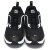 NIKE正規取扱店BOOTSMAN