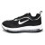 NIKE正規取扱店BOOTSMAN