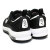 NIKE正規取扱店BOOTSMAN