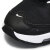 NIKE正規取扱店BOOTSMAN