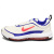 NIKE正規取扱店