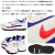 NIKE正規取扱店