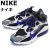 NIKE正規取扱店BOOTSMAN