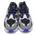 NIKE正規取扱店BOOTSMAN