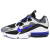 NIKE正規取扱店BOOTSMAN