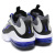 NIKE正規取扱店BOOTSMAN